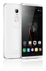 Замена тачскрина на телефоне Lenovo Vibe X3 в Магнитогорске